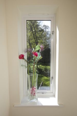 Crakehall bedale gorgeous 10.jpg